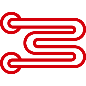 Service Icon