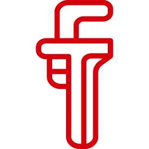 Service Icon