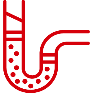 Service Icon