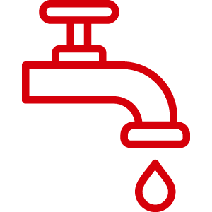 Service Icon