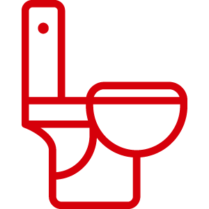 Service Icon