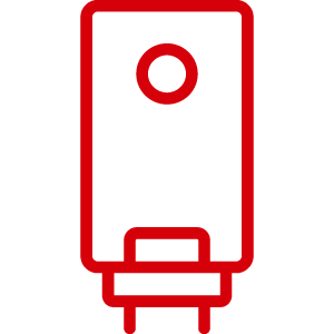 Service Icon