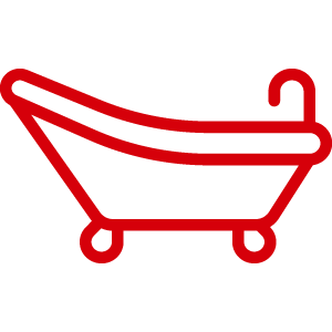 Service Icon