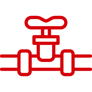 Service Icon